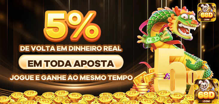 68d.com explore emocionante jogo