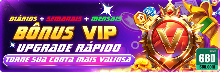 68d.com acesse emocionante jogo