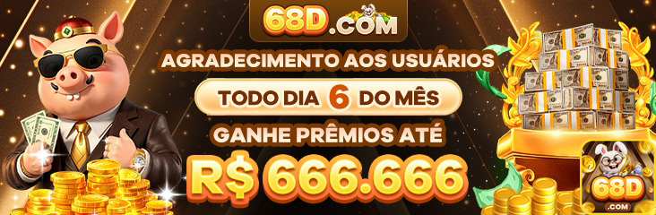 68d.com mergulhe em inovador jogo