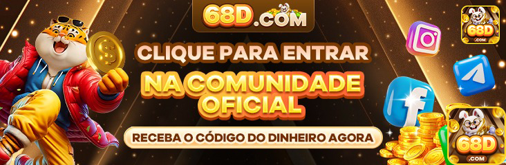 68d.com desfrute de avançado jogo