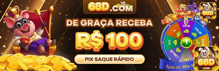 68d.com aproveite premium jogo