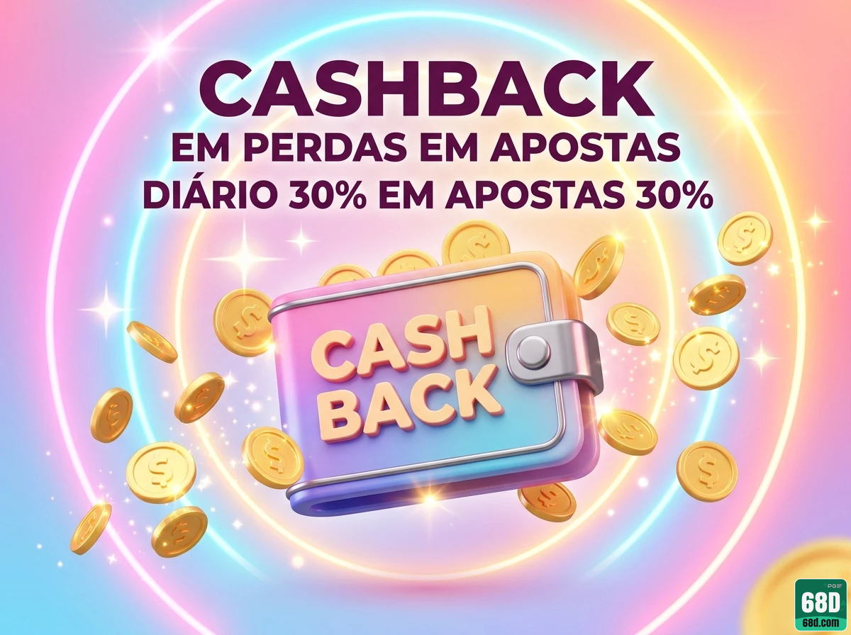 68d.com acesse premium jogo