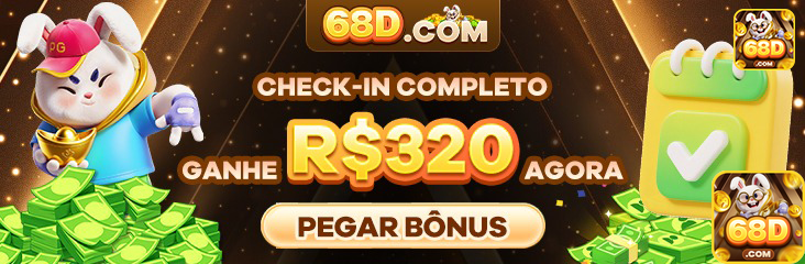 68d.com desfrute de imersivo jogo