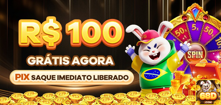 68d.com explore exclusivo jogo