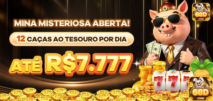68d.com descubra elite jogo