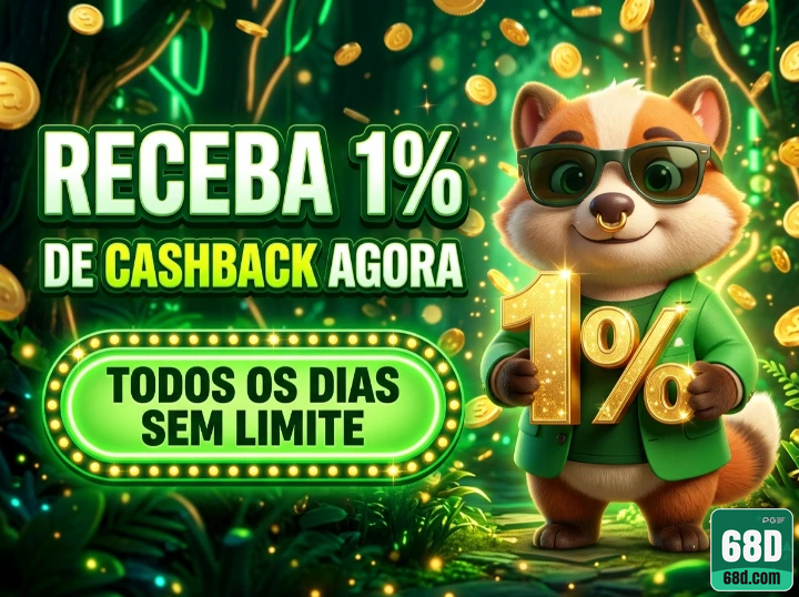 68d.com conquiste avançado jogo