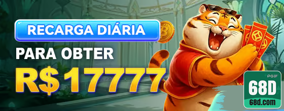 68d.com desfrute de dinâmico jogo
