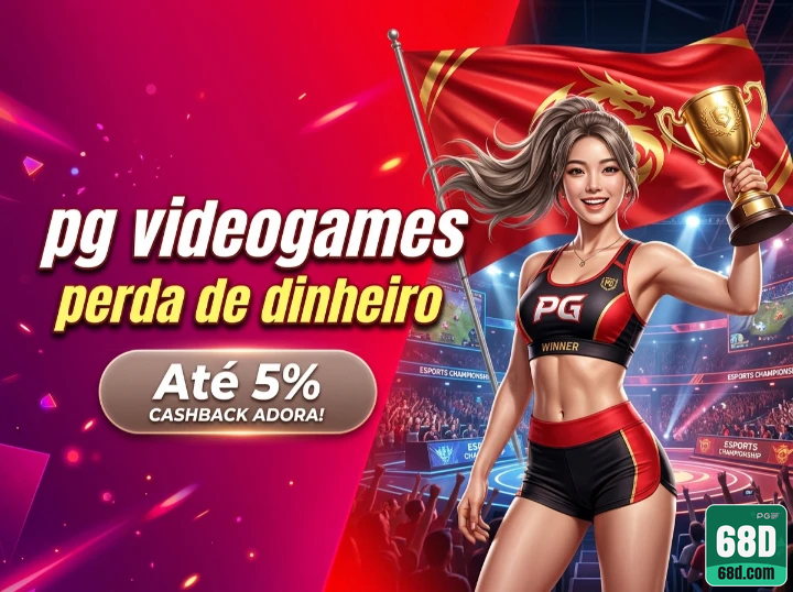 68d.com mergulhe em imersivo jogo