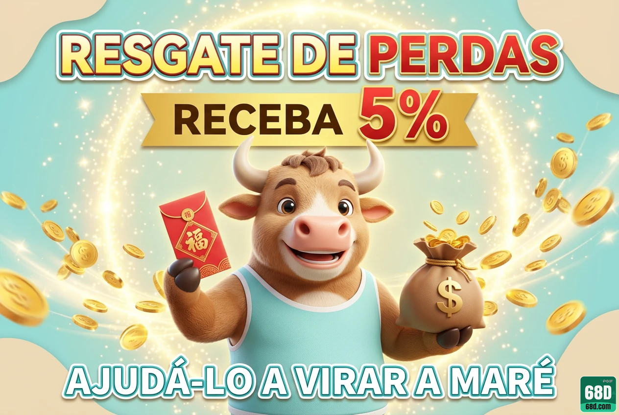 68d.com desfrute de avançado jogo