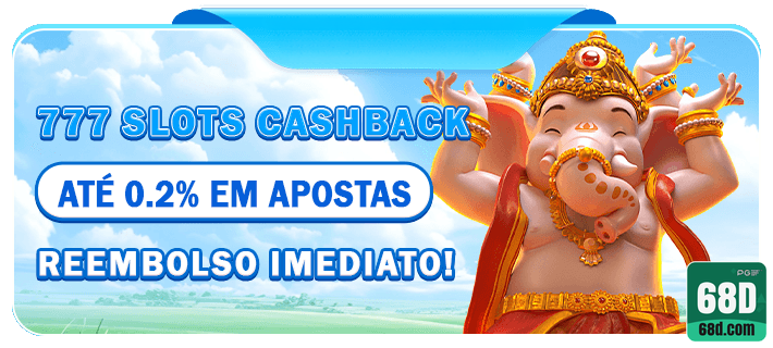 68d.com participe de premium jogo