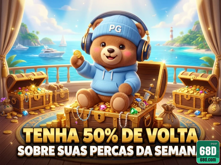68d.com mergulhe em profissional jogo