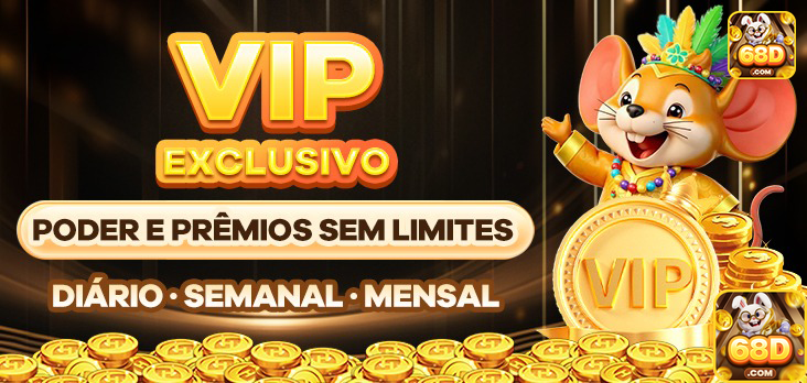 68d.com aproveite imersivo jogo