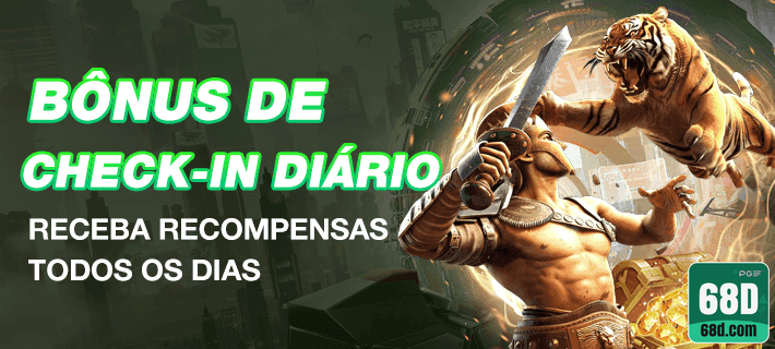 68d.com desfrute de emocionante jogo