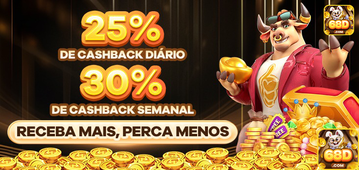68d.com explore dinâmico jogo