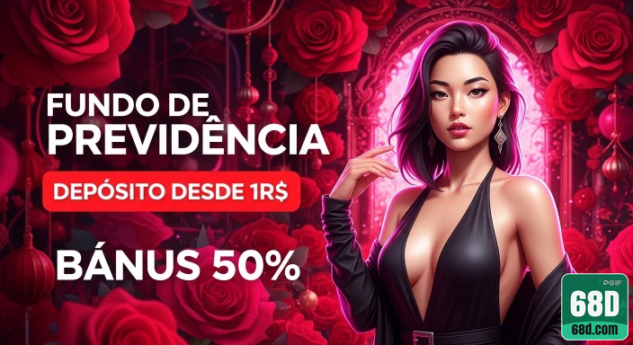 68d.com mergulhe em premium jogo