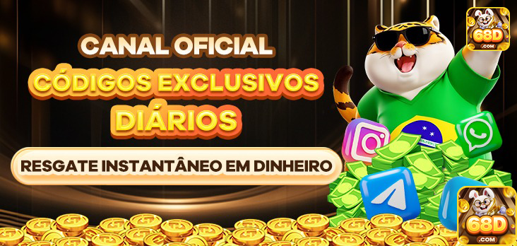 68d.com descubra profissional jogo
