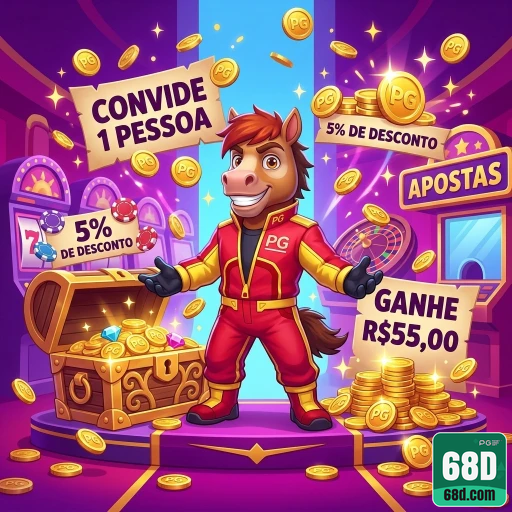 68d.com desfrute de premium jogo
