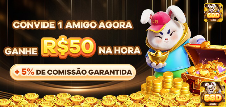 68d.com descubra imersivo jogo