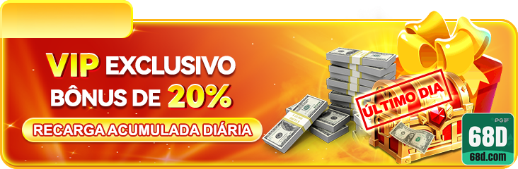 68d.com jogue em emocionante jogo