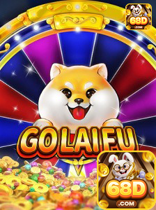 68d.com experimente premium jogo