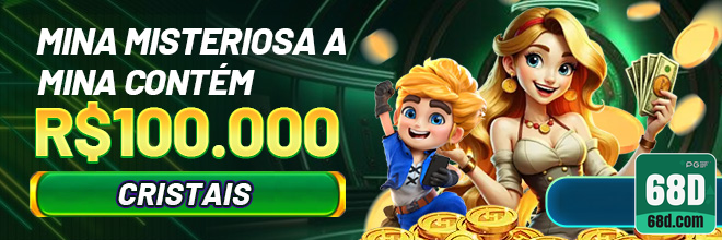 68d.com acesse premium jogo
