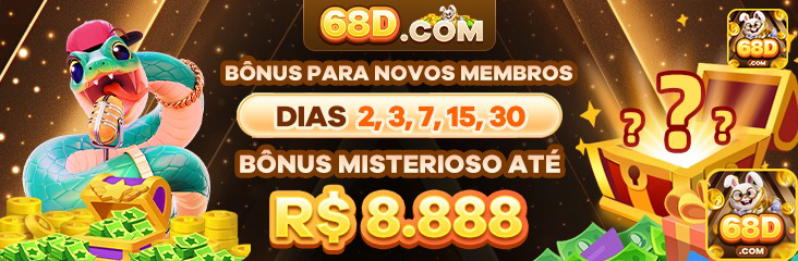 68d.com mergulhe em avançado jogo