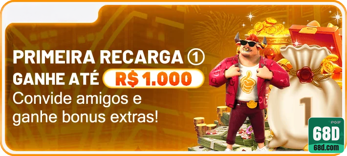 68d.com acesse premium jogo