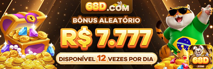 68d.com participe de profissional jogo