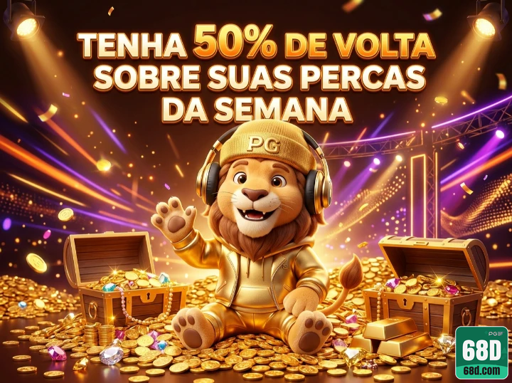 68d.com aproveite emocionante jogo