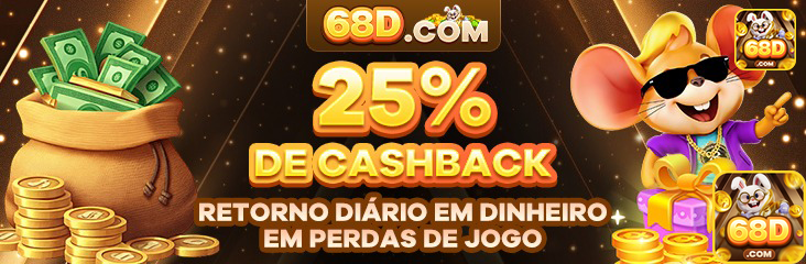 68d.com desfrute de dinâmico jogo