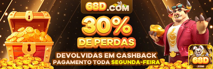 68d.com conquiste inovador jogo