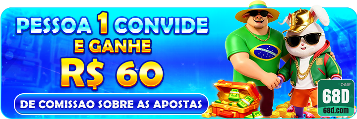 68d.com aproveite dinâmico jogo