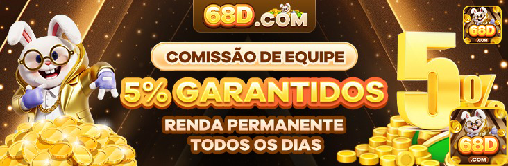 68d.com acesse elite jogo