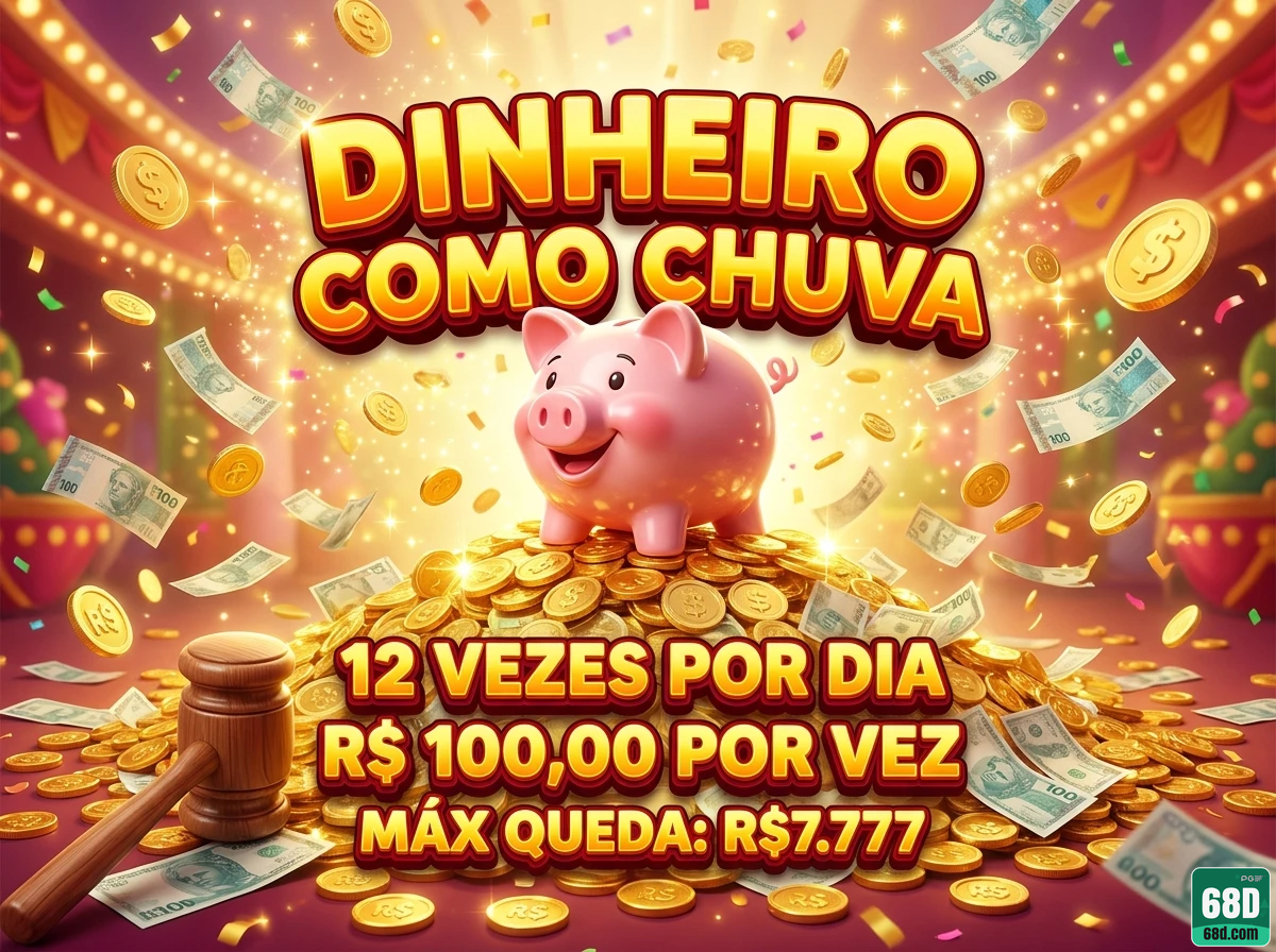 68d.com explore premium jogo